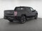 2025 GMC Sierra EV Max Range Denali