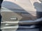 2022 GMC Canyon 2WD Elevation Standard