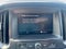 2022 GMC Canyon 2WD Elevation Standard