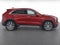 2019 Cadillac XT4 FWD Premium Luxury