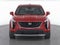 2019 Cadillac XT4 FWD Premium Luxury