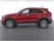 2019 Cadillac XT4 FWD Premium Luxury