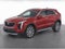 2019 Cadillac XT4 FWD Premium Luxury