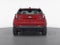 2020 Cadillac XT4 FWD Sport