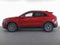 2020 Cadillac XT4 FWD Sport
