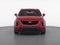 2020 Cadillac XT4 FWD Sport