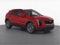 2020 Cadillac XT4 FWD Sport