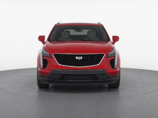 2020 Cadillac XT4 FWD Sport