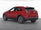 2020 Cadillac XT4 FWD Sport