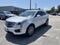 2019 Cadillac XT5 Luxury AWD