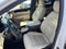 2019 Cadillac XT5 Luxury AWD