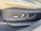 2019 Cadillac XT5 Luxury AWD