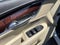 2019 Cadillac XT5 Luxury AWD