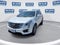 2019 Cadillac XT5 Luxury AWD