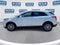 2019 Cadillac XT5 Luxury AWD