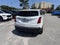 2019 Cadillac XT5 Luxury AWD