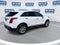 2019 Cadillac XT5 Luxury AWD