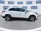 2019 Cadillac XT5 Luxury AWD