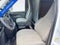2026 Chevrolet Express Cutaway 4500 2WT
