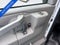2026 Chevrolet Express Cutaway 4500 2WT