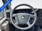2026 Chevrolet Express Cutaway 4500 2WT