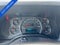 2026 Chevrolet Express Cutaway 4500 2WT
