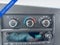2026 Chevrolet Express Cutaway 4500 2WT