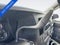 2026 Chevrolet Express Cutaway 4500 2WT