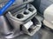 2026 Chevrolet Express Cutaway 4500 2WT
