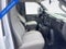 2026 Chevrolet Express Cutaway 4500 2WT