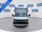 2026 Chevrolet Express Cutaway 4500 2WT