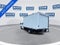 2026 Chevrolet Express Cutaway 4500 2WT