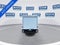 2026 Chevrolet Express Cutaway 4500 2WT