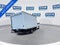 2026 Chevrolet Express Cutaway 4500 2WT