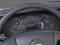 2026 Chevrolet Express Cutaway 4500 2WT