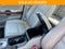 2011 Honda Accord Sdn EX-L