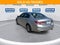 2011 Honda Accord Sdn EX-L