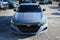 2021 Honda Accord Sedan Sport