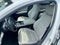 2018 Honda Accord Hybrid Touring