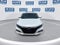 2018 Honda Accord Hybrid Touring