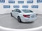 2018 Honda Accord Hybrid Touring