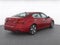 2021 Nissan Altima 2.5 SL