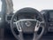 2021 Nissan Titan XD S