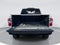 2021 Nissan Titan XD S