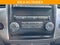 2010 Nissan Frontier LE