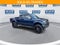 2010 Nissan Frontier LE
