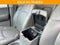 2010 Nissan Frontier LE