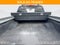 2010 Nissan Frontier LE