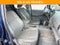 2010 Nissan Frontier LE