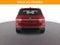 2018 Volkswagen Atlas 3.6L V6 SEL
